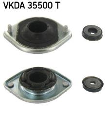 SKF VKDA 35500 T